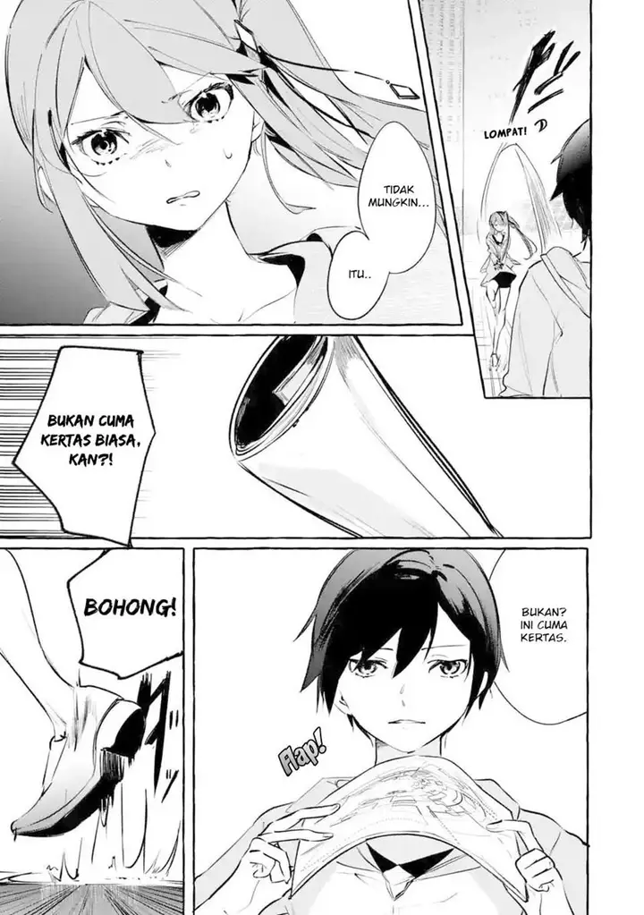 image-komik-saikyou-mahoushi-no-inton-keikaku-the-alternative-chapter-4-6/32