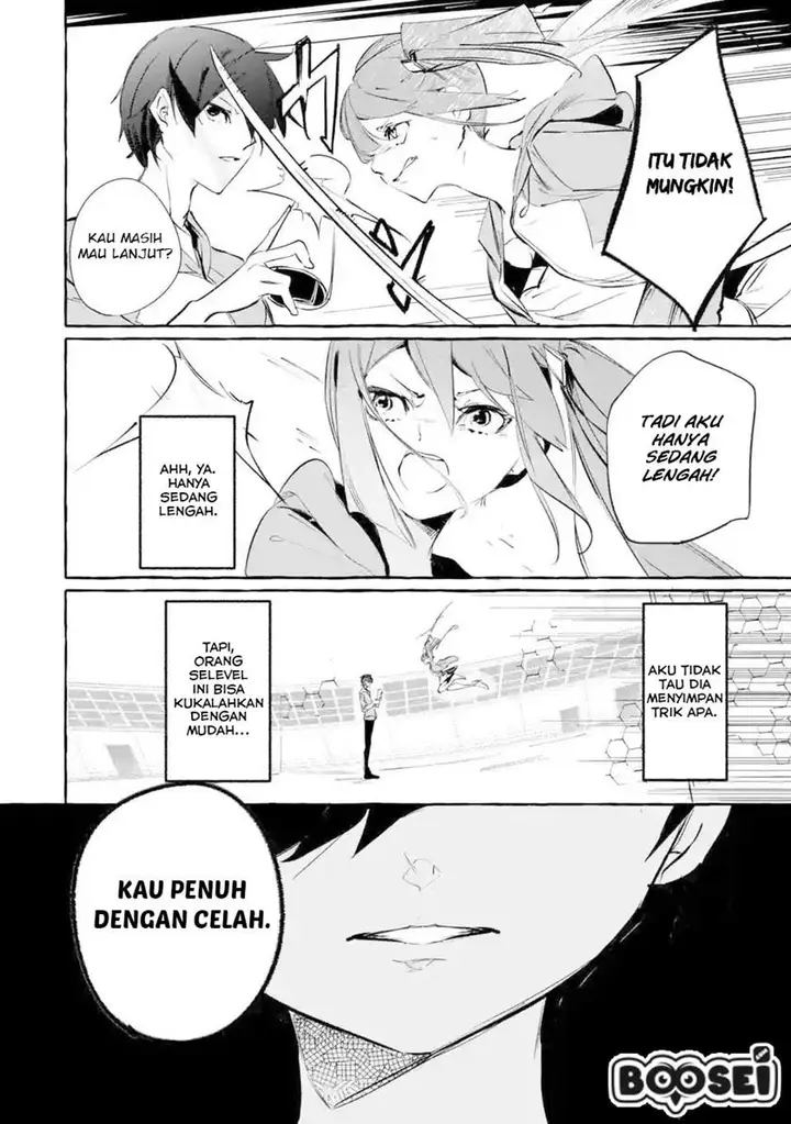 image-komik-saikyou-mahoushi-no-inton-keikaku-the-alternative-chapter-4-7/32