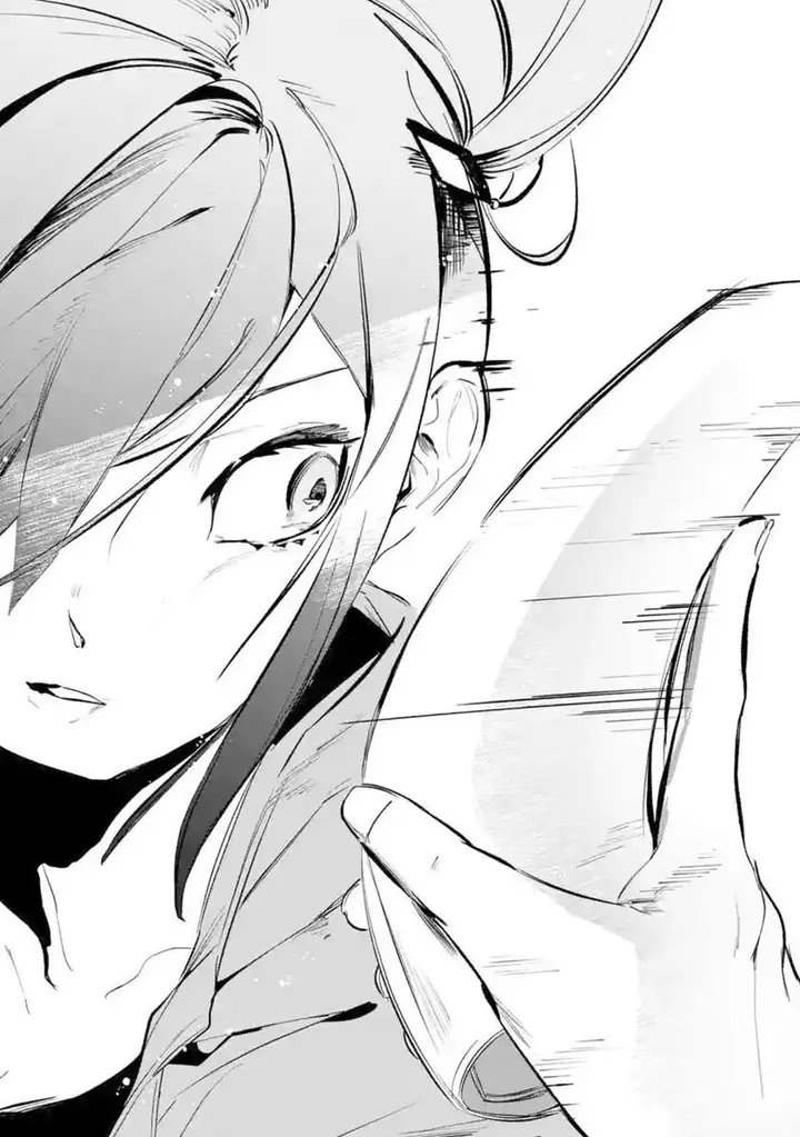image-komik-saikyou-mahoushi-no-inton-keikaku-the-alternative-chapter-4-8/32