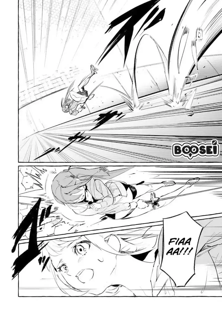 image-komik-saikyou-mahoushi-no-inton-keikaku-the-alternative-chapter-4-9/32