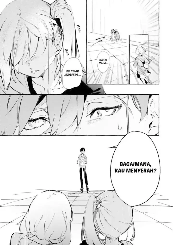 image-komik-saikyou-mahoushi-no-inton-keikaku-the-alternative-chapter-4-10/32