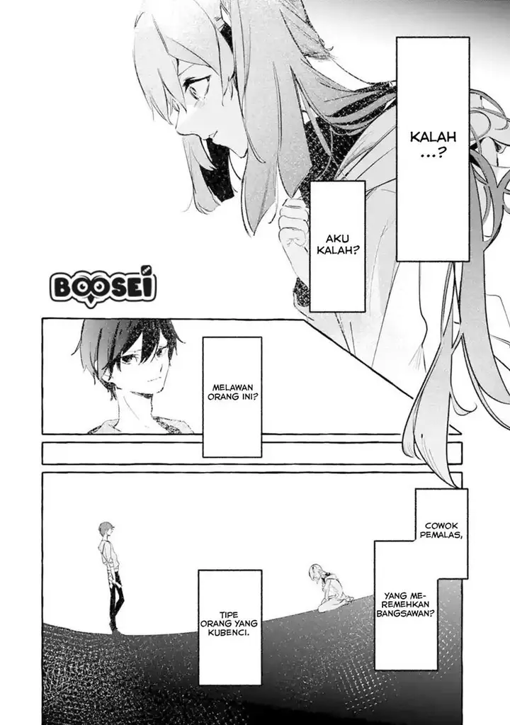 image-komik-saikyou-mahoushi-no-inton-keikaku-the-alternative-chapter-4-11/32