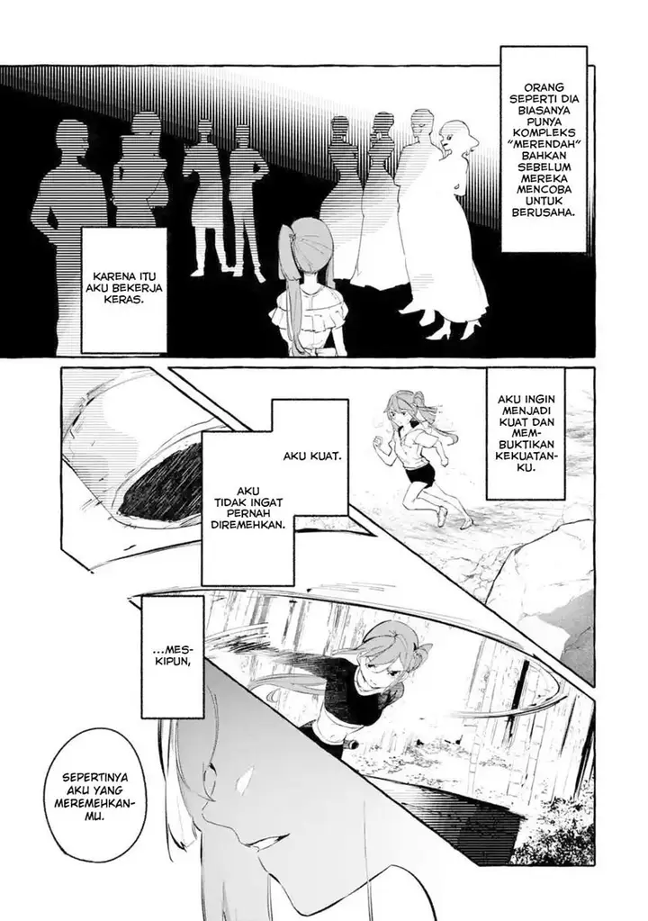 image-komik-saikyou-mahoushi-no-inton-keikaku-the-alternative-chapter-4-12/32