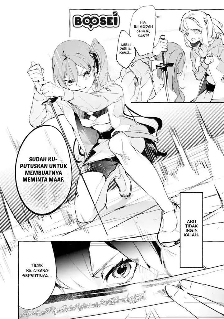 image-komik-saikyou-mahoushi-no-inton-keikaku-the-alternative-chapter-4-13/32