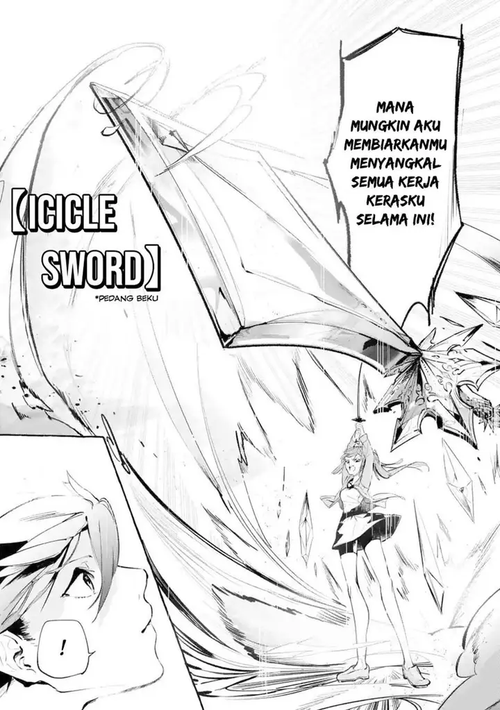 image-komik-saikyou-mahoushi-no-inton-keikaku-the-alternative-chapter-4-14/32
