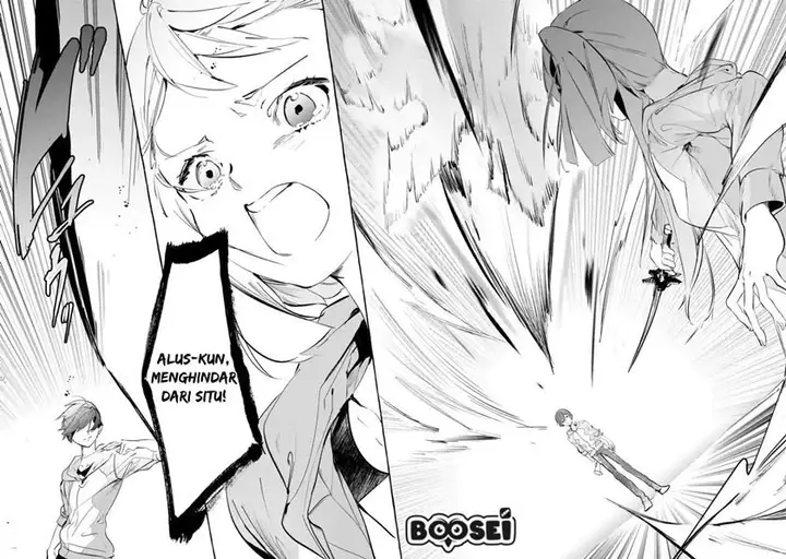 image-komik-saikyou-mahoushi-no-inton-keikaku-the-alternative-chapter-4-15/32