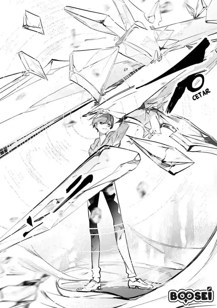 image-komik-saikyou-mahoushi-no-inton-keikaku-the-alternative-chapter-4-17/32