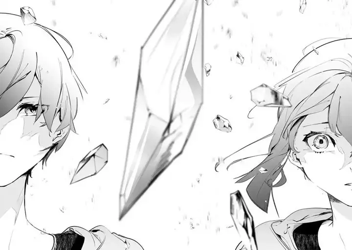 image-komik-saikyou-mahoushi-no-inton-keikaku-the-alternative-chapter-4-18/32