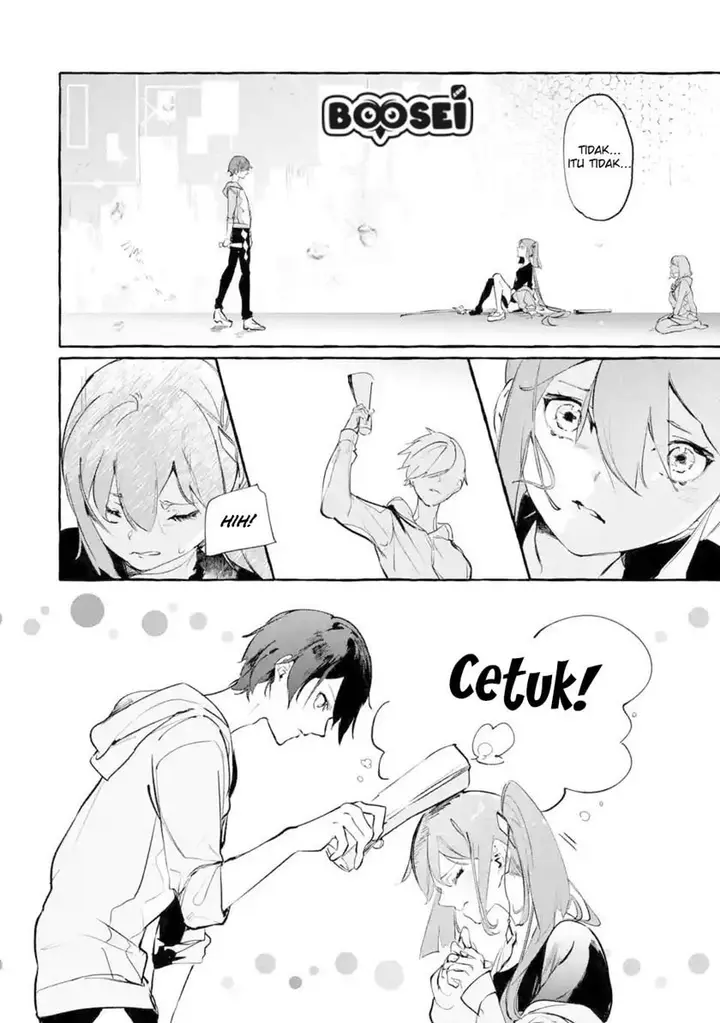 image-komik-saikyou-mahoushi-no-inton-keikaku-the-alternative-chapter-4-19/32