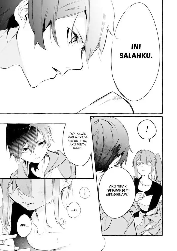 image-komik-saikyou-mahoushi-no-inton-keikaku-the-alternative-chapter-4-20/32