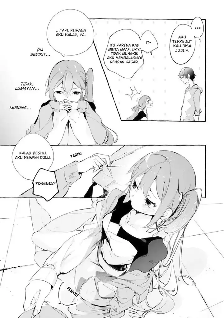 image-komik-saikyou-mahoushi-no-inton-keikaku-the-alternative-chapter-4-22/32
