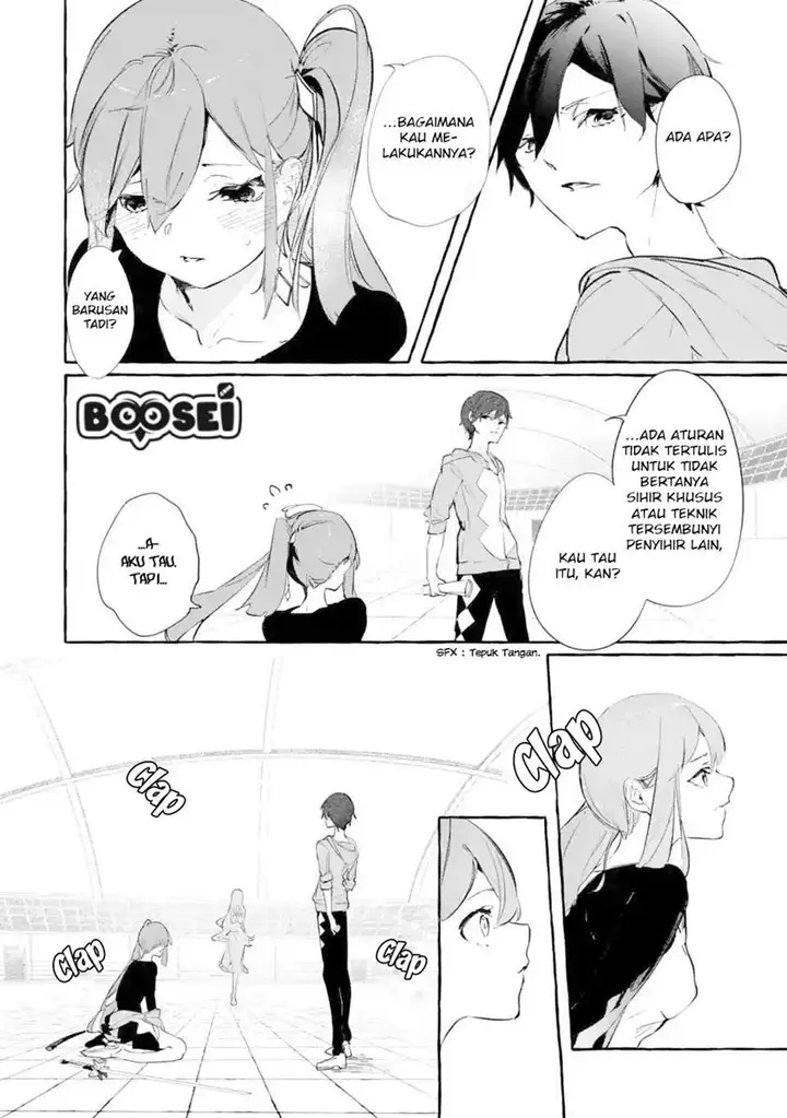 image-komik-saikyou-mahoushi-no-inton-keikaku-the-alternative-chapter-4-23/32
