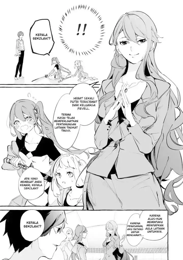 image-komik-saikyou-mahoushi-no-inton-keikaku-the-alternative-chapter-4-24/32