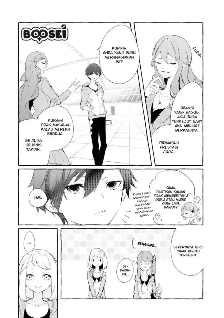image-komik-saikyou-mahoushi-no-inton-keikaku-the-alternative-chapter-4-27/32