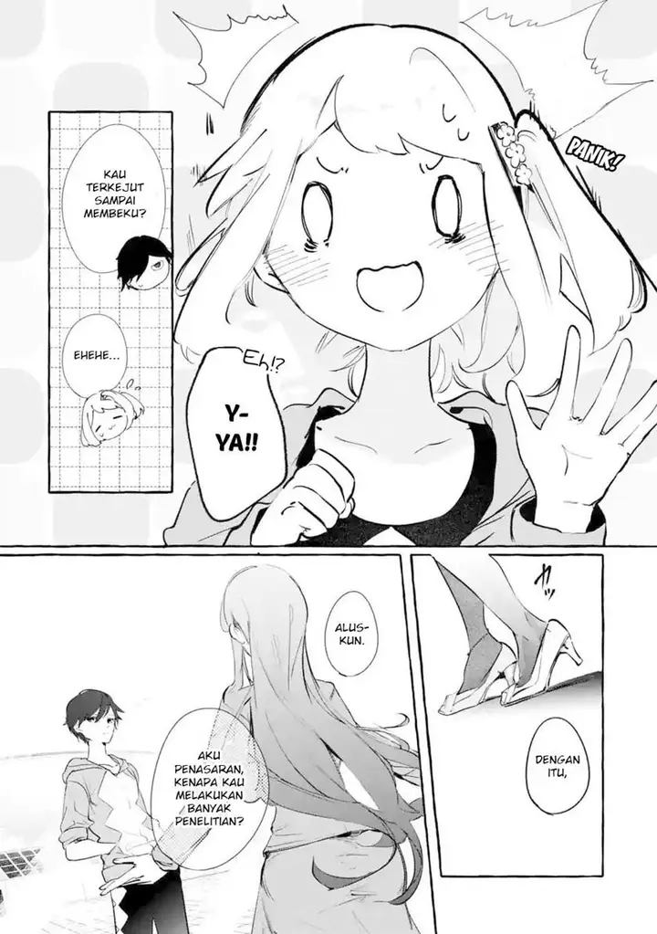 image-komik-saikyou-mahoushi-no-inton-keikaku-the-alternative-chapter-4-28/32