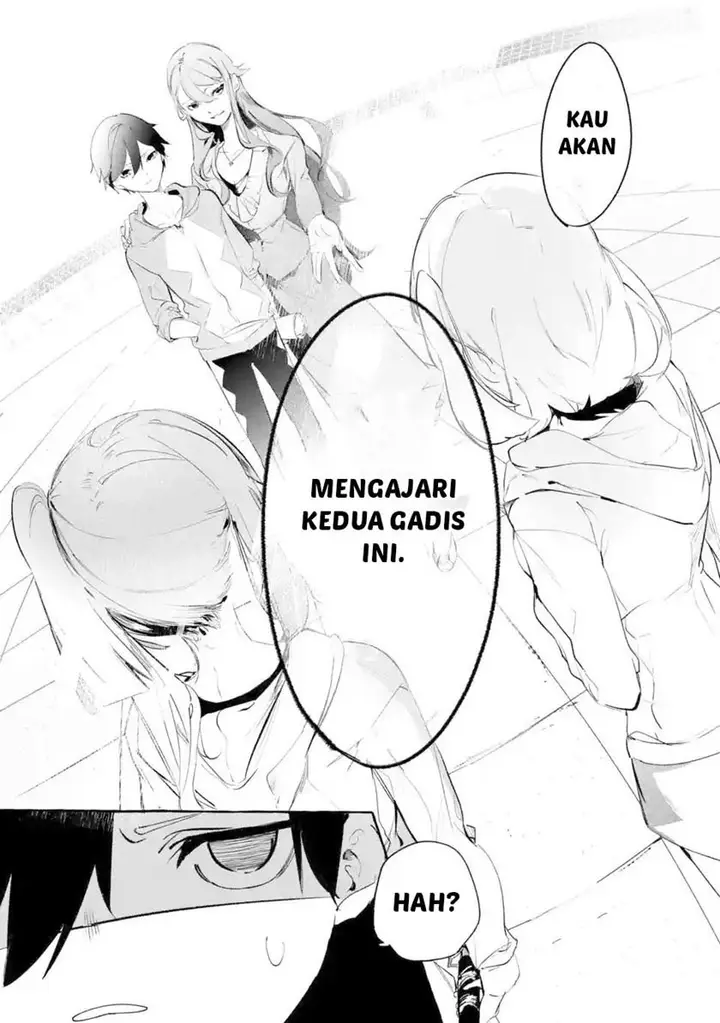 image-komik-saikyou-mahoushi-no-inton-keikaku-the-alternative-chapter-4-30/32