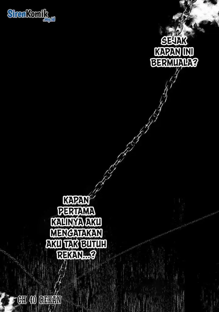 image-komik-saikyou-mahoushi-no-inton-keikaku-the-alternative-chapter-40-1/44