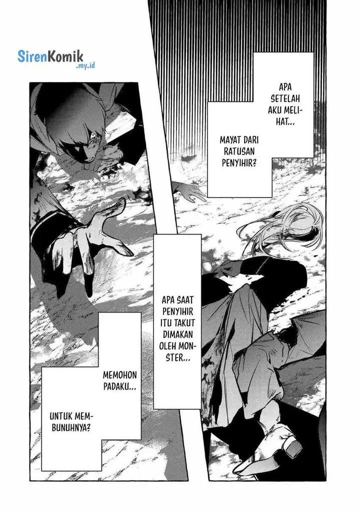 image-komik-saikyou-mahoushi-no-inton-keikaku-the-alternative-chapter-40-2/44