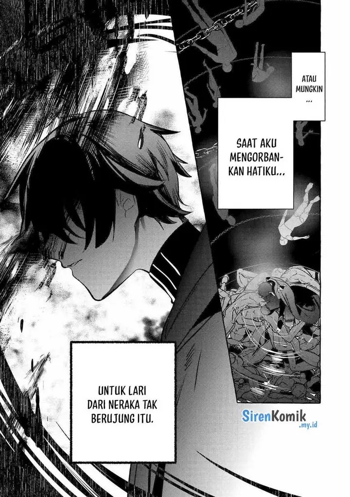 image-komik-saikyou-mahoushi-no-inton-keikaku-the-alternative-chapter-40-3/44