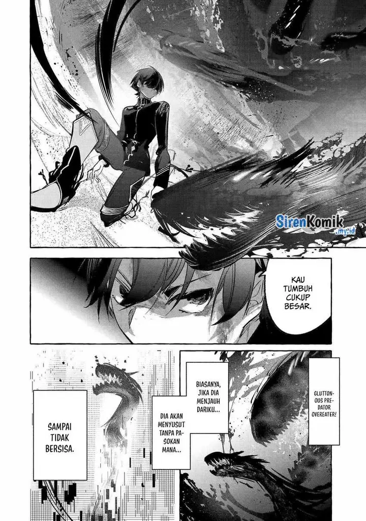 image-komik-saikyou-mahoushi-no-inton-keikaku-the-alternative-chapter-40-4/44