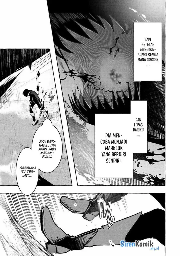 image-komik-saikyou-mahoushi-no-inton-keikaku-the-alternative-chapter-40-5/44