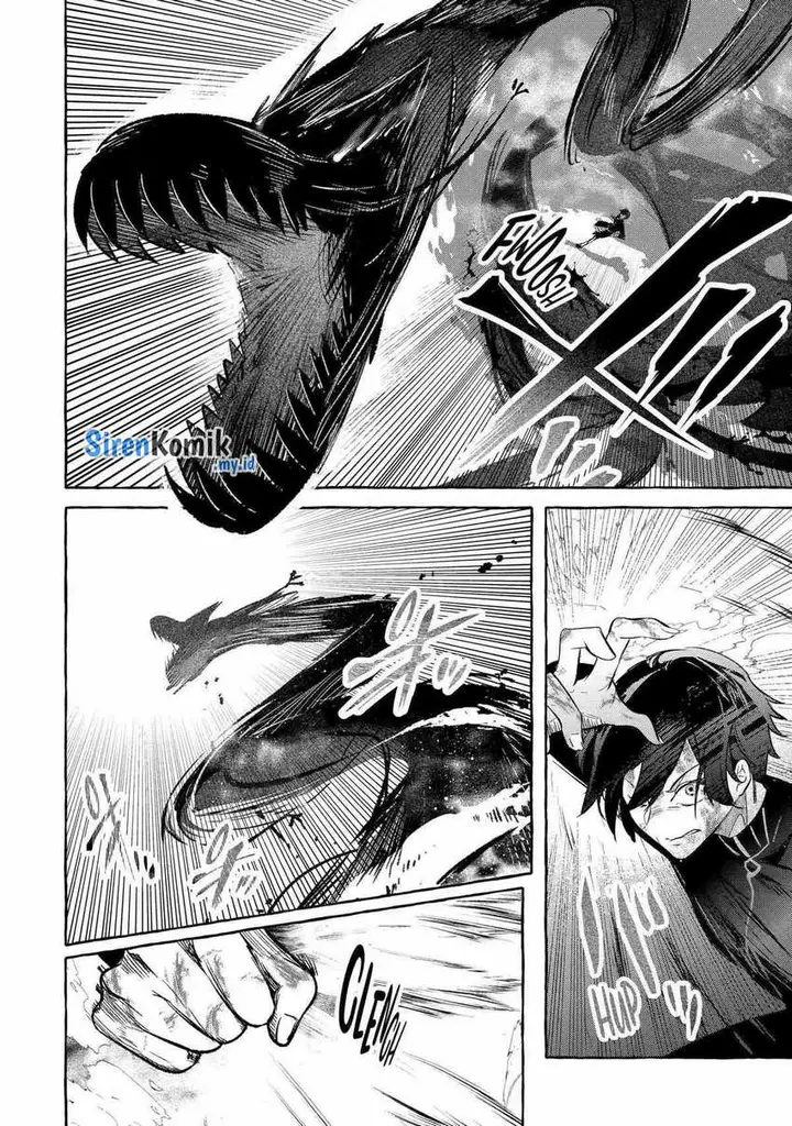 image-komik-saikyou-mahoushi-no-inton-keikaku-the-alternative-chapter-40-6/44