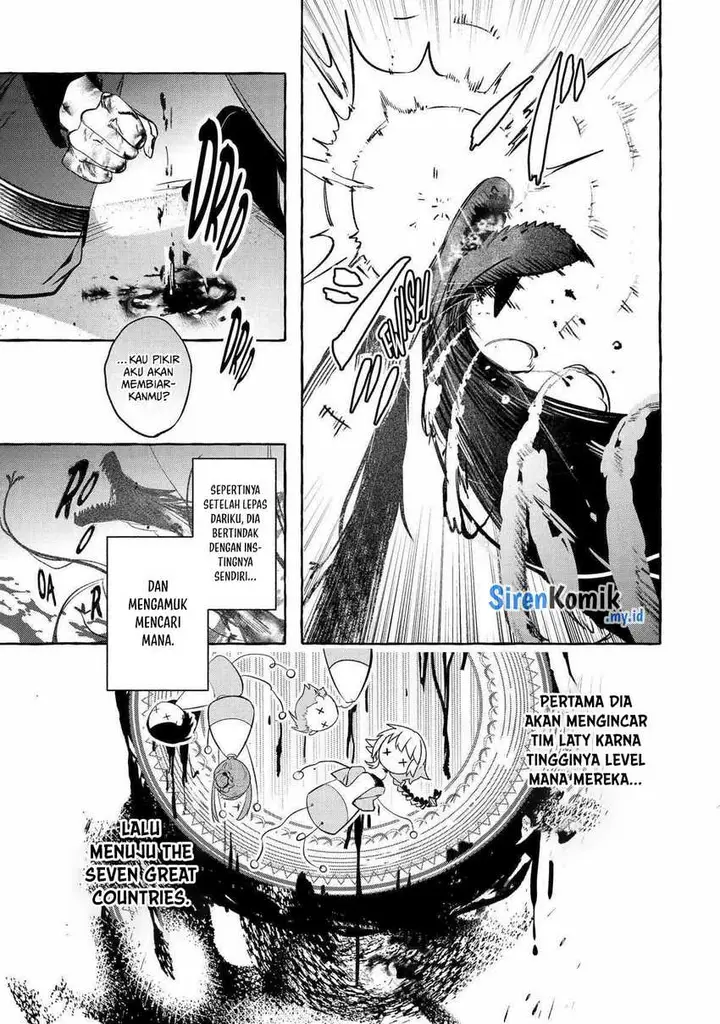 image-komik-saikyou-mahoushi-no-inton-keikaku-the-alternative-chapter-40-7/44