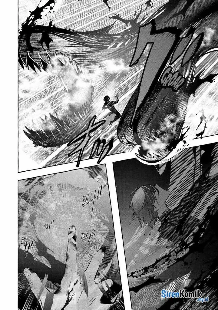 image-komik-saikyou-mahoushi-no-inton-keikaku-the-alternative-chapter-40-8/44