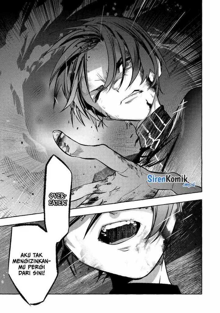 image-komik-saikyou-mahoushi-no-inton-keikaku-the-alternative-chapter-40-9/44