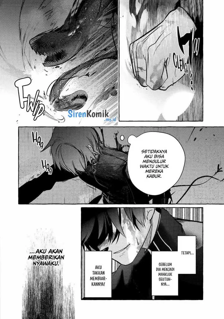 image-komik-saikyou-mahoushi-no-inton-keikaku-the-alternative-chapter-40-10/44