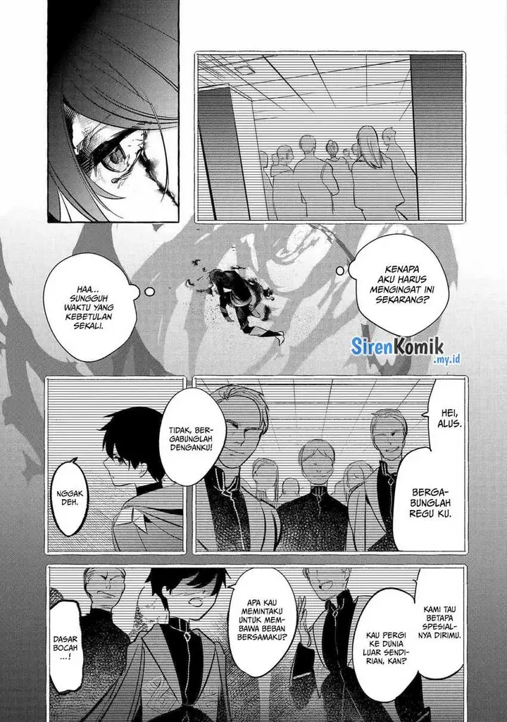 image-komik-saikyou-mahoushi-no-inton-keikaku-the-alternative-chapter-40-11/44