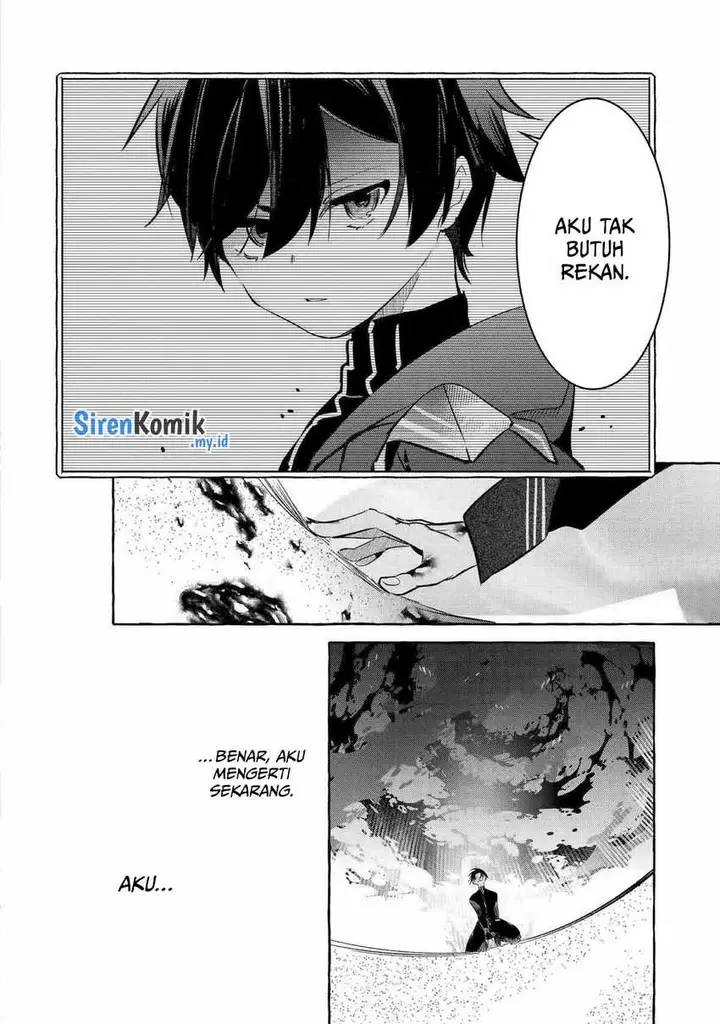 image-komik-saikyou-mahoushi-no-inton-keikaku-the-alternative-chapter-40-12/44