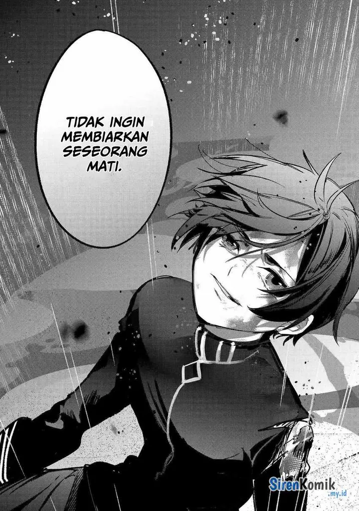 image-komik-saikyou-mahoushi-no-inton-keikaku-the-alternative-chapter-40-13/44