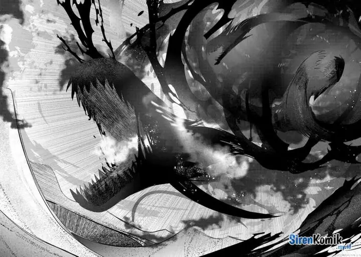 image-komik-saikyou-mahoushi-no-inton-keikaku-the-alternative-chapter-40-14/44