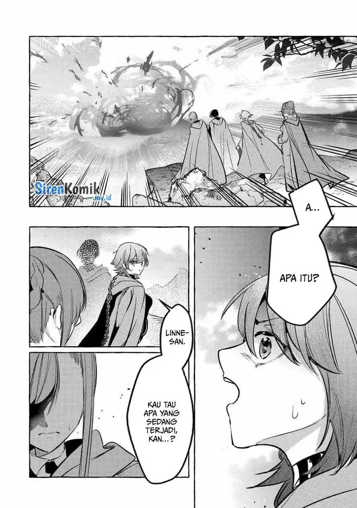 image-komik-saikyou-mahoushi-no-inton-keikaku-the-alternative-chapter-40-15/44