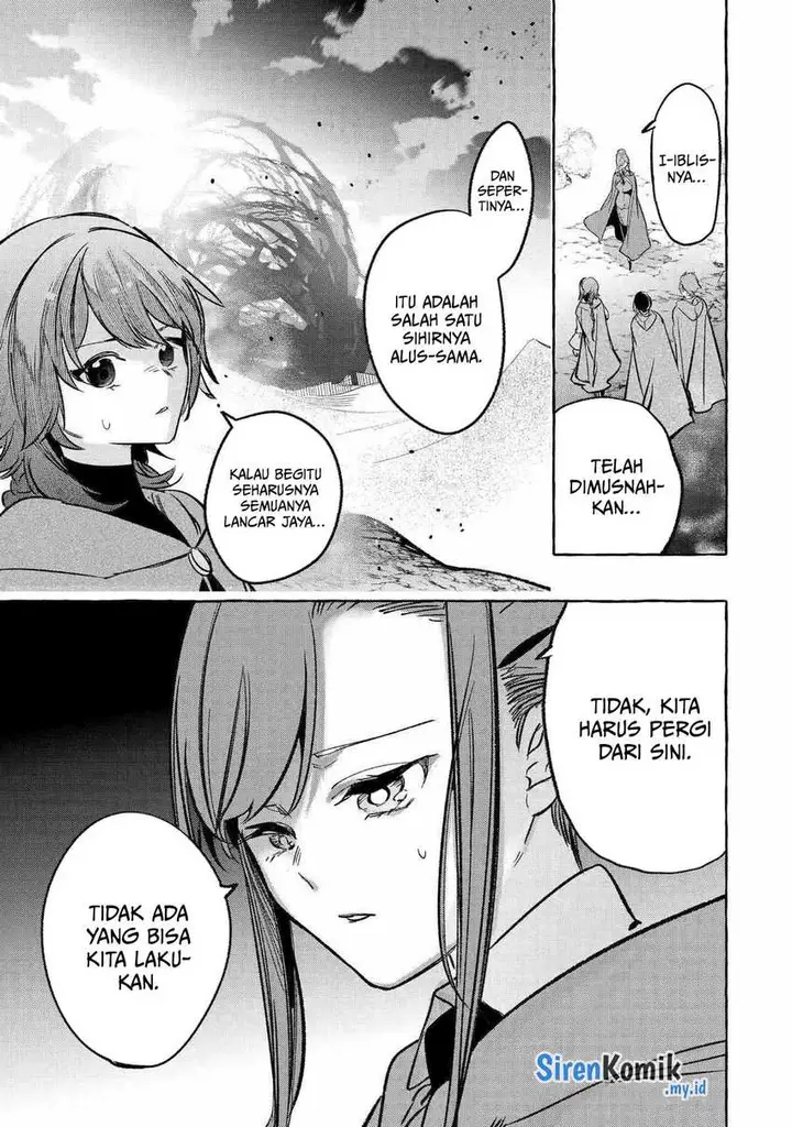 image-komik-saikyou-mahoushi-no-inton-keikaku-the-alternative-chapter-40-16/44