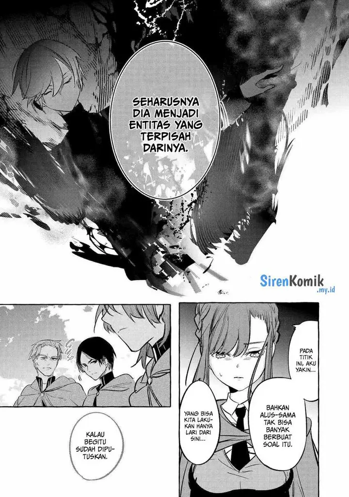 image-komik-saikyou-mahoushi-no-inton-keikaku-the-alternative-chapter-40-18/44