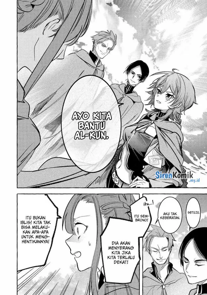 image-komik-saikyou-mahoushi-no-inton-keikaku-the-alternative-chapter-40-19/44