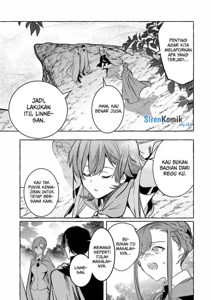 image-komik-saikyou-mahoushi-no-inton-keikaku-the-alternative-chapter-40-20/44