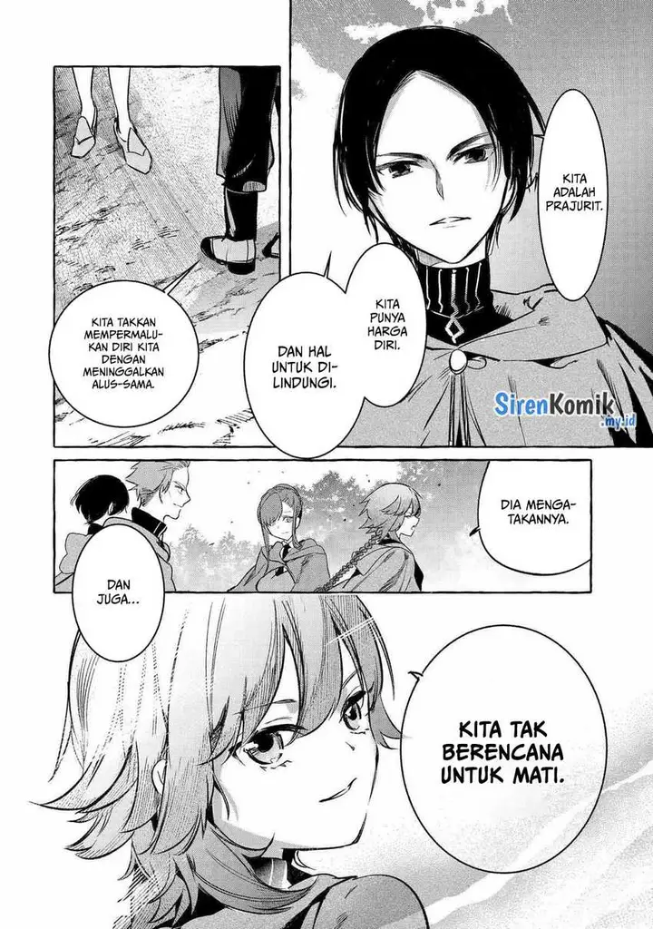 image-komik-saikyou-mahoushi-no-inton-keikaku-the-alternative-chapter-40-21/44