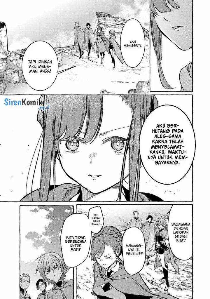 image-komik-saikyou-mahoushi-no-inton-keikaku-the-alternative-chapter-40-22/44