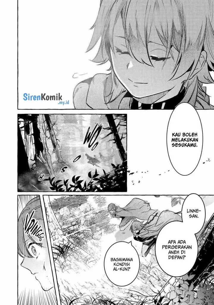 image-komik-saikyou-mahoushi-no-inton-keikaku-the-alternative-chapter-40-23/44