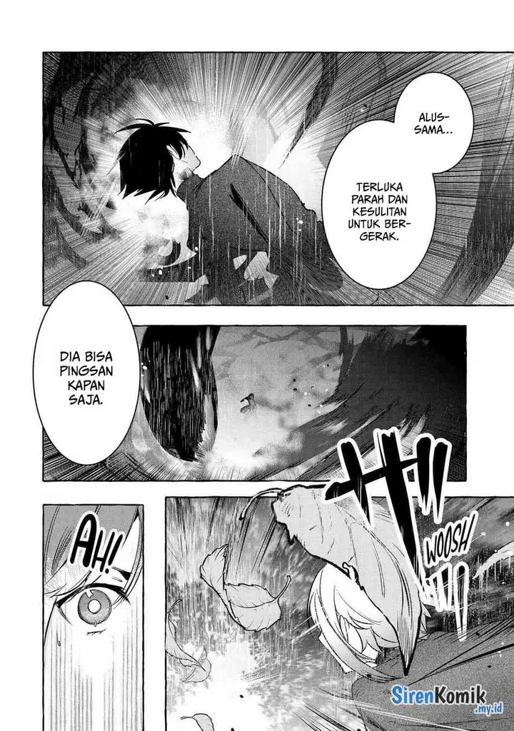 image-komik-saikyou-mahoushi-no-inton-keikaku-the-alternative-chapter-40-25/44