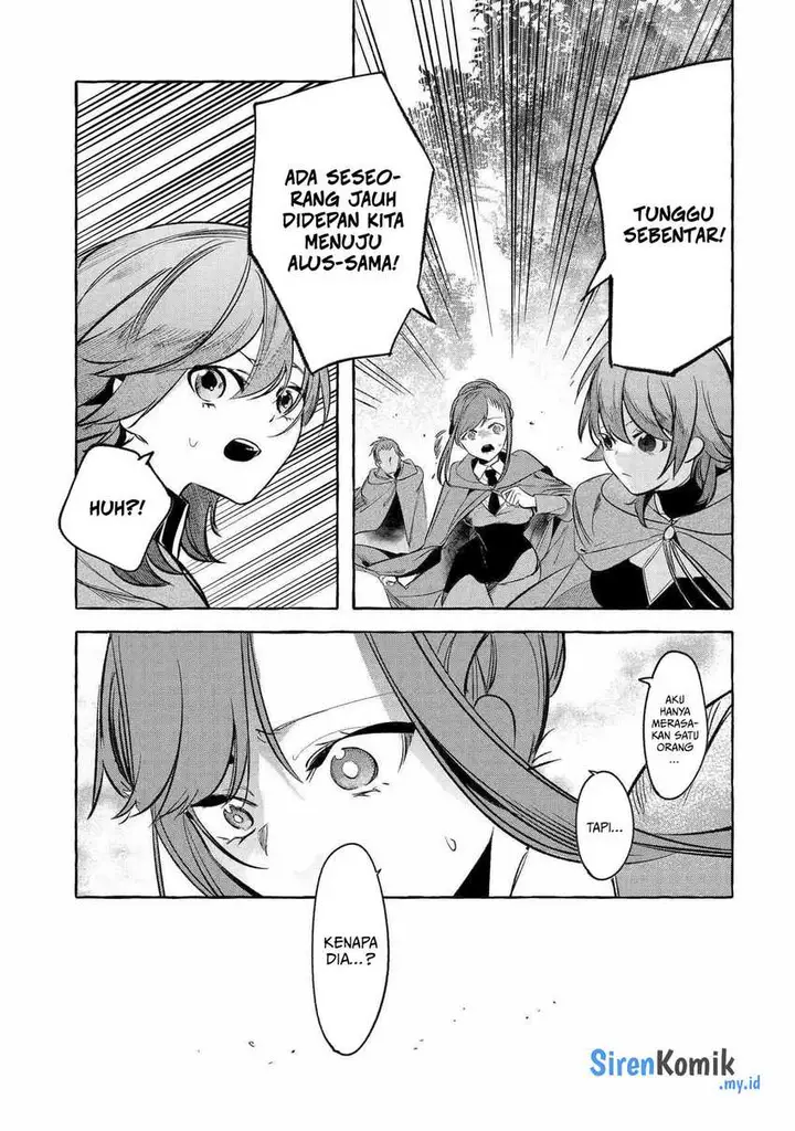 image-komik-saikyou-mahoushi-no-inton-keikaku-the-alternative-chapter-40-26/44