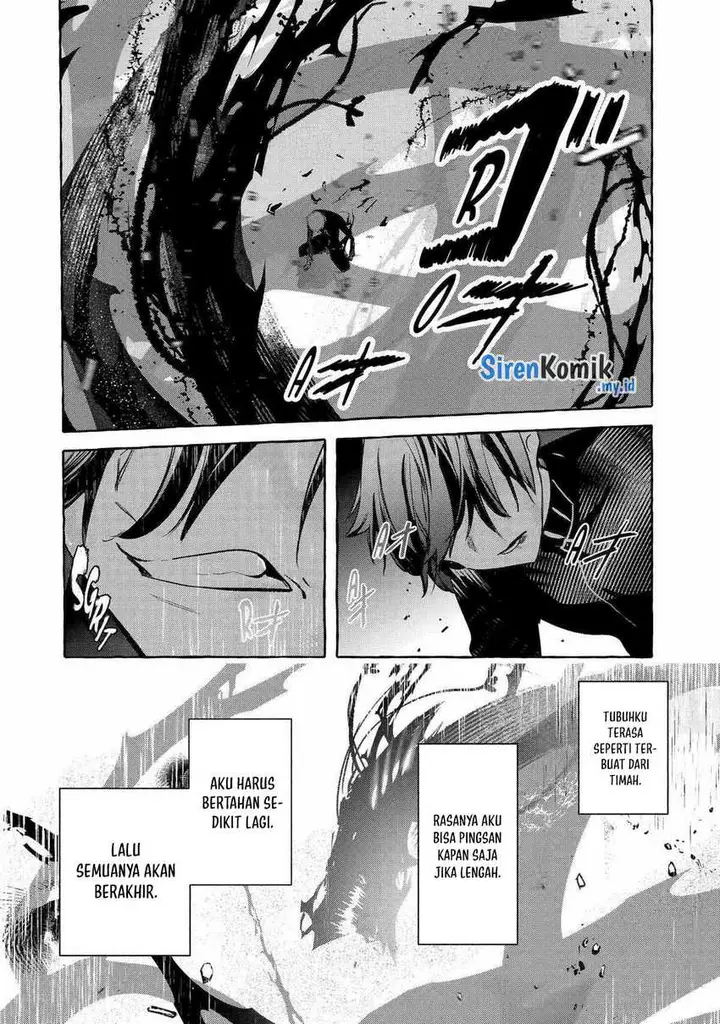 image-komik-saikyou-mahoushi-no-inton-keikaku-the-alternative-chapter-40-27/44