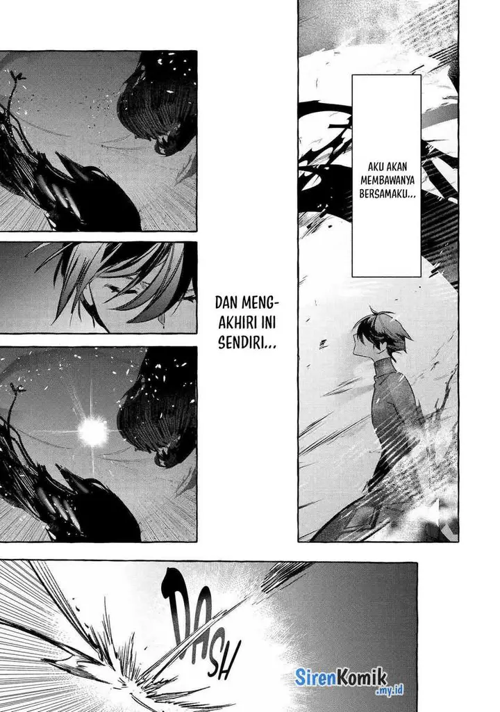image-komik-saikyou-mahoushi-no-inton-keikaku-the-alternative-chapter-40-28/44