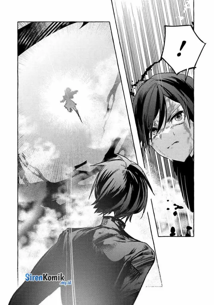 image-komik-saikyou-mahoushi-no-inton-keikaku-the-alternative-chapter-40-29/44