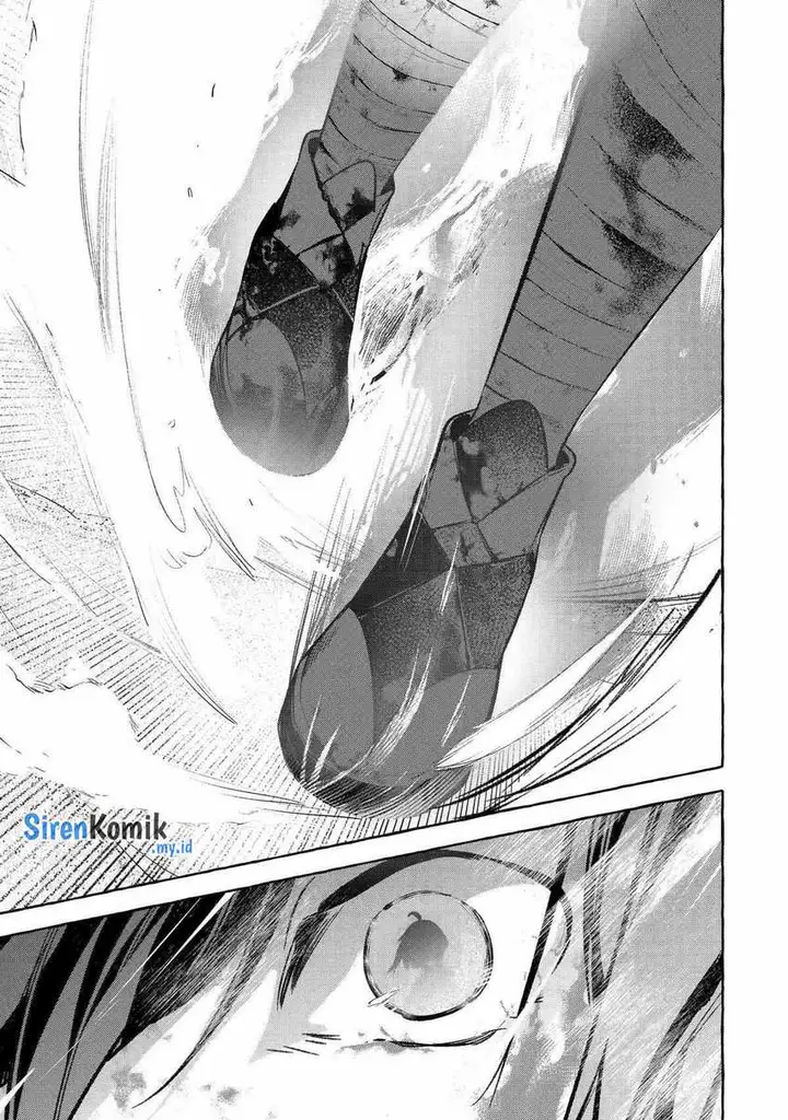 image-komik-saikyou-mahoushi-no-inton-keikaku-the-alternative-chapter-40-30/44