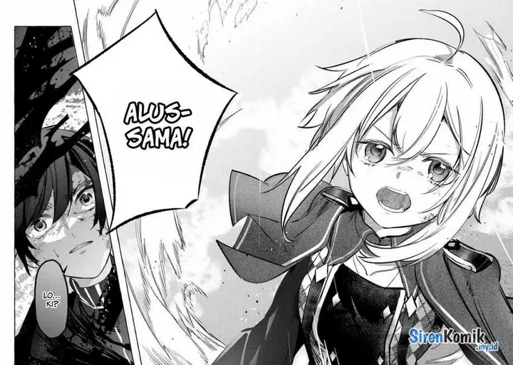 image-komik-saikyou-mahoushi-no-inton-keikaku-the-alternative-chapter-40-31/44