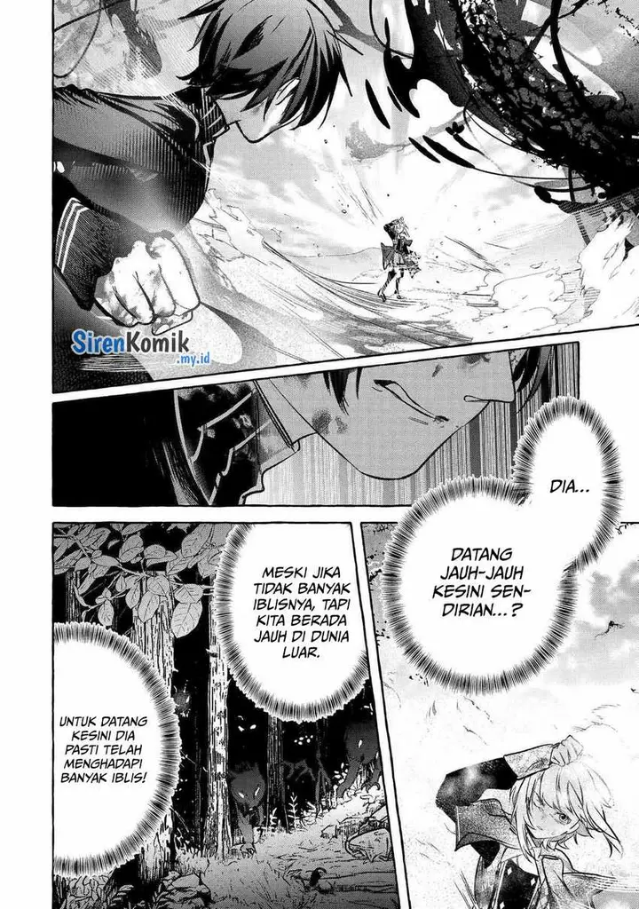 image-komik-saikyou-mahoushi-no-inton-keikaku-the-alternative-chapter-40-32/44